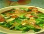 花菜吓肉的做法图解4