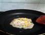 玉米土豆煎饼的做法图解5
