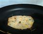 玉米土豆煎饼的做法图解6