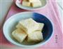牛奶小方的做法图解3