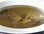 鸡粥的做法图解2