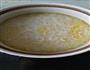鸡粥的做法图解3