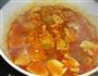 茄汁豆腐的做法图解6