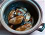 鲍鱼汁卤鸡翅的做法图解4