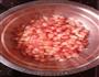 石榴汁的做法图解2