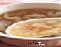 雪梨炖雪蛤膏的做法图解11