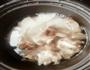 排骨汤的做法图解4