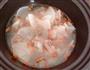排骨汤的做法图解5