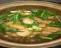 五花肉焖土豆的做法图解5