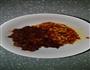 爆炒鱿鱼须的做法图解4