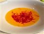 养血滋补  藏红花炖蛋的做法图解2