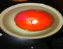 懒人巧剥西红柿的做法图解1