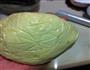 纯香玛格丽特酥饼的做法图解9