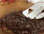 黑森林巧克力蛋糕的做法图解6
