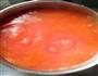 罗宋汤的做法图解4