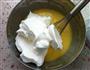 跟着小嵨老师做蛋糕-香草戚风蛋糕的做法图解8