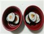 紫菜包饭的做法图解5