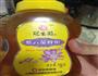 蜂蜜柚子茶的做法图解5