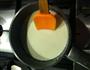 汤种的做法的做法图解2