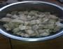 贴秋膘佳品-红烧肉的做法图解3