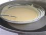 芝士乳酪蛋糕的做法图解7