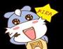 爆炒藕片鱿鱼的做法图解3
