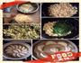 素蒸饺的做法图解3