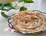 面条饼的做法图解8