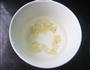 核桃百合粥的做法图解2