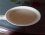 原味奶茶的做法图解5