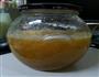 蜂蜜柚子茶的做法图解10