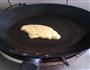 懒人香煎馒头片的做法图解5
