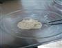 手撕饼的做法图解2