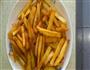 炸土豆条的做法图解5