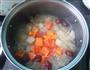 红枣雪梨木瓜汤的做法图解8
