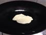 鸡蛋饼的做法图解2