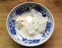川贝冰糖雪梨的做法图解3