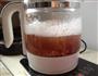 红豆薏米水的做法图解2