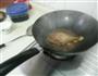 红烧鲳鱼的做法图解4
