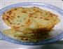 土豆饼的做法图解6