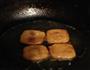 地瓜糯米饼的做法图解2