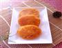 简单易做好吃红薯饼的做法图解8