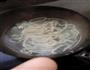 一根面的做法图解6