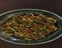 让豆腐的做法图解4