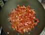正宗印度番茄甜酸酱的做法图解5