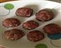 香菇酿肉的做法图解5