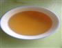 香菇酿肉的做法图解8