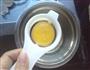 大肉粒豆腐丸的做法图解3