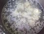大肉粒豆腐丸的做法图解8