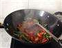 爆炒猪肚的做法图解2